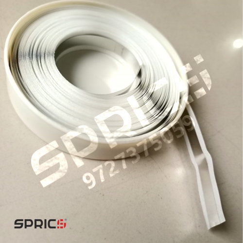 Steel Shim Tape 0.05 MM - Image 3