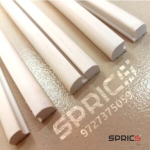 Sprint Profile Rubber