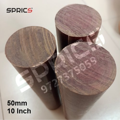Die Fitting Brown Rod - Image 6